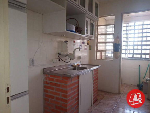 Imagem Apartamento com 1 Quarto à Venda, 51 m² em Jardim Botânico - Porto Alegre Imagem Apartamento com 1 Quarto à Venda, 51 m² em Jardim Botânico - Porto Alegre