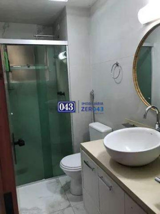 Imagem Apartamento com 3 Quartos à Venda, 87 m² em Centro - Londrina Imagem Apartamento com 3 Quartos à Venda, 87 m² em Centro - Londrina