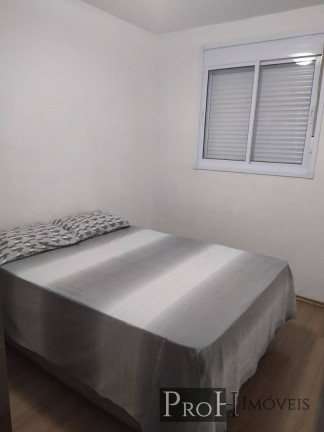 Imagem Apartamento com 2 Quartos à Venda, 50 m² em Vila Prudente - São Paulo Imagem Apartamento com 2 Quartos à Venda, 50 m² em Vila Prudente - São Paulo
