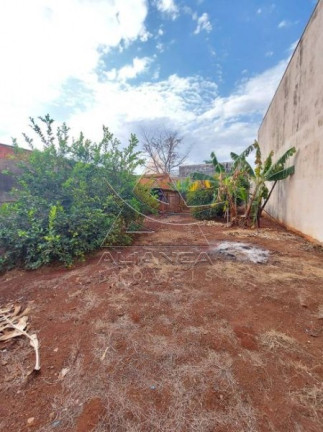 Imagem Terreno à Venda, 250 m² em Parque Industrial Tanquinho - Ribeirão Preto Imagem Terreno à Venda, 250 m² em Parque Industrial Tanquinho - Ribeirão Preto