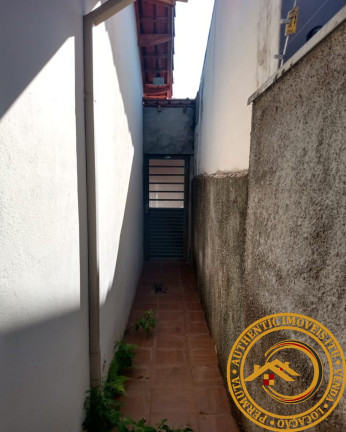 Imagem Casa com 2 Quartos à Venda, em Jardim Santa Tereza - Itu Imagem Casa com 2 Quartos à Venda, em Jardim Santa Tereza - Itu