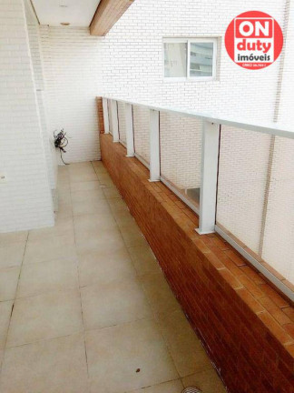 Imagem Apartamento com 2 Quartos à Venda, 84 m² em Boqueirão - Santos Imagem Apartamento com 2 Quartos à Venda, 84 m² em Boqueirão - Santos