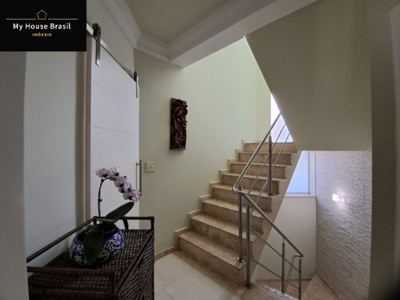 Imagem Sobrado com 3 Quartos à Venda, 300 m² em Parada Inglesa - São Paulo Imagem Sobrado com 3 Quartos à Venda, 300 m² em Parada Inglesa - São Paulo