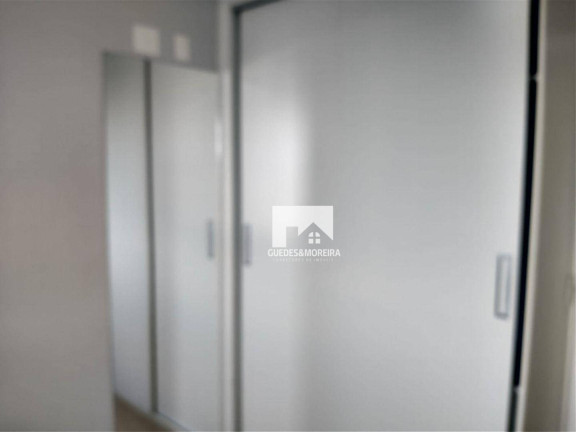 Imagem Apartamento com 2 Quartos à Venda, 51 m² em Jardim Nova Europa - Campinas