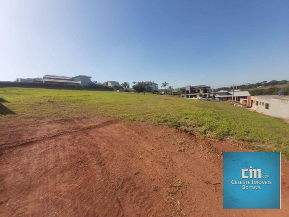 Imagem Terreno à Venda, 1.000 m² em Portal Dos Lagos - Boituva Imagem Terreno à Venda, 1.000 m² em Portal Dos Lagos - Boituva