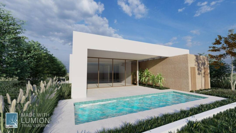 Imagem Casa de Condomínio com 3 Quartos à Venda, 489 m² em Alphaville Nova Esplanada - Votorantim Imagem Casa de Condomínio com 3 Quartos à Venda, 489 m² em Alphaville Nova Esplanada - Votorantim