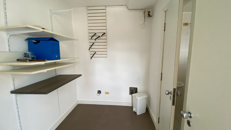 Imagem Imóvel com 4 Quartos à Venda, 422 m² em Boqueirão - Santos Imagem Imóvel com 4 Quartos à Venda, 422 m² em Boqueirão - Santos