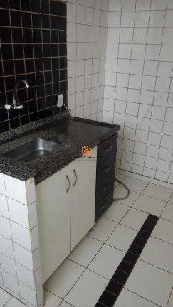 Imagem Apartamento com 3 Quartos à Venda, 74 m² em Presidente Médici - Ribeirão Preto Imagem Apartamento com 3 Quartos à Venda, 74 m² em Presidente Médici - Ribeirão Preto