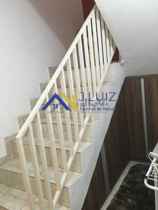 Imagem Casa com 3 Quartos à Venda, 168 m² em Jardim Primavera - Indaiatuba Imagem Casa com 3 Quartos à Venda, 168 m² em Jardim Primavera - Indaiatuba