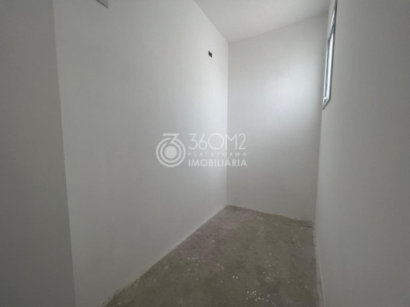 Imagem Apartamento com 2 Quartos à Venda, 60 m² em Casa Branca - Santo André