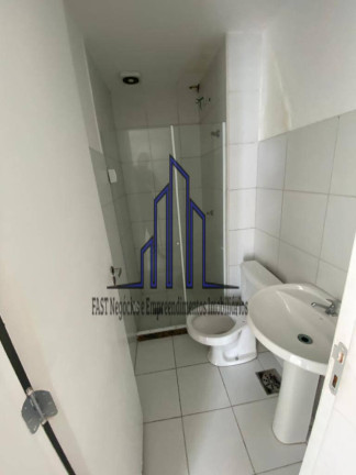 Imagem Apartamento com 3 Quartos à Venda, 62 m² em Centro - Itaboraí Imagem Apartamento com 3 Quartos à Venda, 62 m² em Centro - Itaboraí