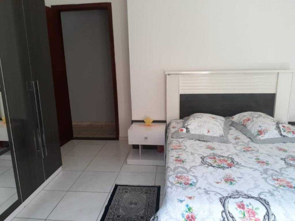 Imagem Casa com 2 Quartos à Venda, 336 m² em Parque Santo Antônio - Jacareí Imagem Casa com 2 Quartos à Venda, 336 m² em Parque Santo Antônio - Jacareí