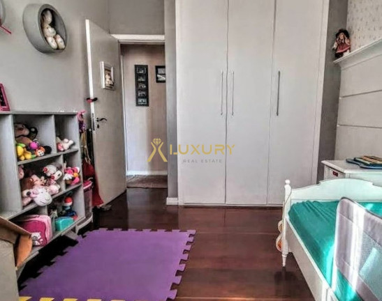 Imagem Imóvel com 4 Quartos à Venda, 431 m² em Carmo - Belo Horizonte
