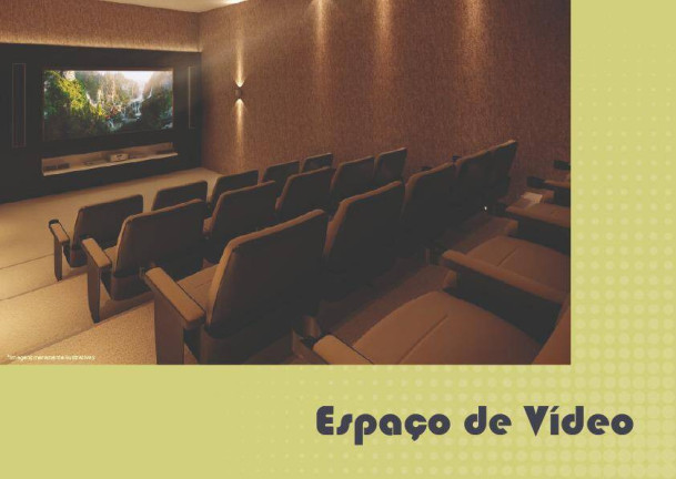 Imagem Apartamento com 3 Quartos à Venda, 144 m² em Ubatuba Imagem Apartamento com 3 Quartos à Venda, 144 m² em Ubatuba