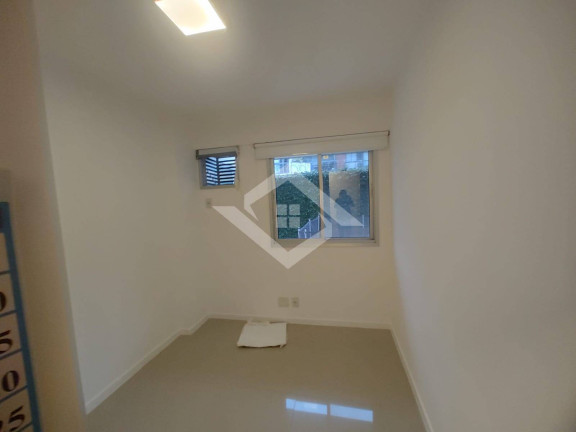 Imagem Apartamento com 2 Quartos à Venda, 75 m² em Recreio Dos Bandeirantes - Rio De Janeiro Imagem Apartamento com 2 Quartos à Venda, 75 m² em Recreio Dos Bandeirantes - Rio De Janeiro
