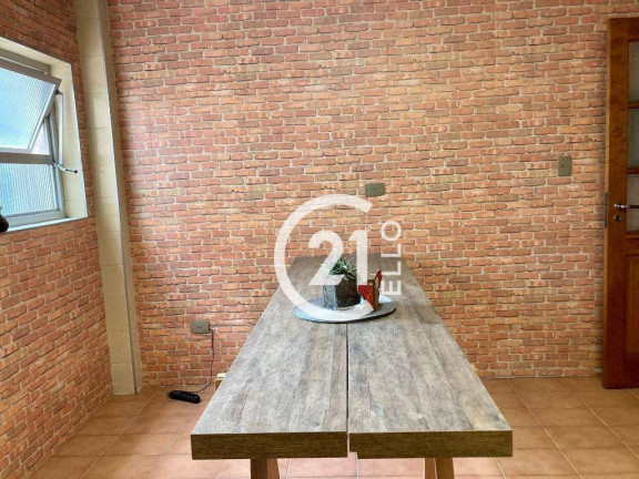 Imagem Apartamento com 2 Quartos à Venda ou Locação, 150 m² em Jardim América - São Paulo Imagem Apartamento com 2 Quartos à Venda ou Locação, 150 m² em Jardim América - São Paulo