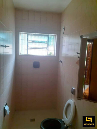Imagem Casa com 4 Quartos à Venda, 410 m² em Vila Alpina - São Paulo