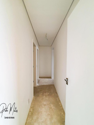 Imagem Imóvel com 4 Quartos à Venda, 202 m² em Cidade Alta - Piracicaba
