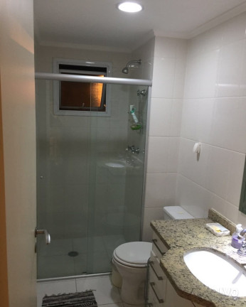 Imagem Apartamento com 2 Quartos à Venda, 62 m² em Vila Gumercindo - São Paulo Imagem Apartamento com 2 Quartos à Venda, 62 m² em Vila Gumercindo - São Paulo