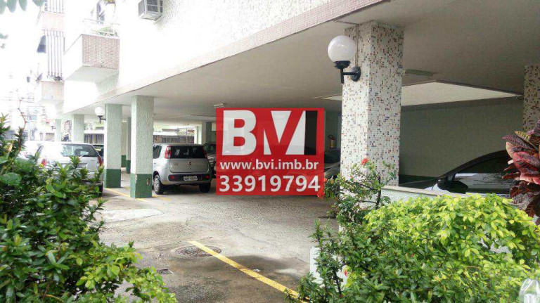 Imagem Apartamento com 2 Quartos à Venda, 68 m² em Olaria - Rio De Janeiro Imagem Apartamento com 2 Quartos à Venda, 68 m² em Olaria - Rio De Janeiro