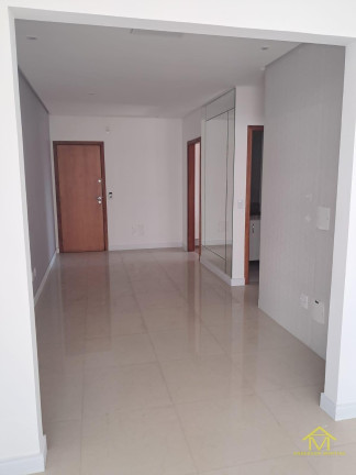 Imagem Apartamento com 2 Quartos à Venda, 7.373 m² em Praia De Itaparica - Vila Velha Imagem Apartamento com 2 Quartos à Venda, 7.373 m² em Praia De Itaparica - Vila Velha