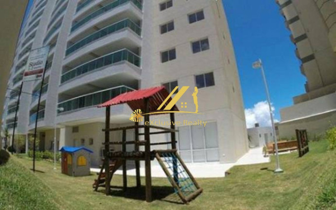Imagem Imóvel com 1 Quarto à Venda, 59 m² em Rio Vermelho - Salvador Imagem Imóvel com 1 Quarto à Venda, 59 m² em Rio Vermelho - Salvador
