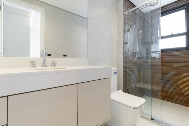 Imagem Apartamento com 5 Quartos à Venda, 312 m² em Higienópolis - São Paulo Imagem Apartamento com 5 Quartos à Venda, 312 m² em Higienópolis - São Paulo