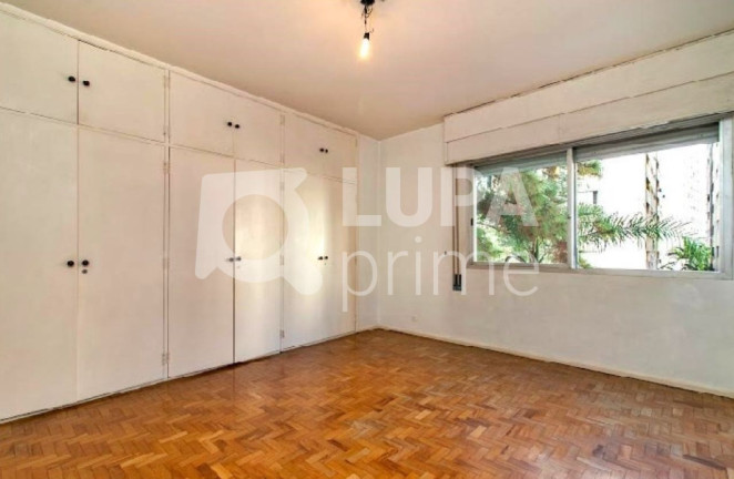 Imagem Apartamento com 2 Quartos à Venda, 189 m² em Santa Cecília - São Paulo Imagem Apartamento com 2 Quartos à Venda, 189 m² em Santa Cecília - São Paulo