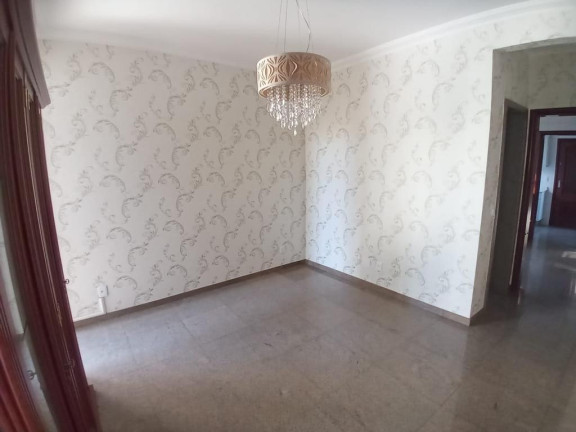 Imagem Apartamento com 4 Quartos à Venda, 274 m² em Centro - Campinas