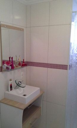 Imagem Apartamento com 3 Quartos à Venda, em Vila Matilde - São Paulo Imagem Apartamento com 3 Quartos à Venda, em Vila Matilde - São Paulo