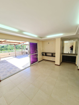 Imagem Imóvel com 3 Quartos à Venda, 172 m² em Pituaçu - Salvador Imagem Imóvel com 3 Quartos à Venda, 172 m² em Pituaçu - Salvador