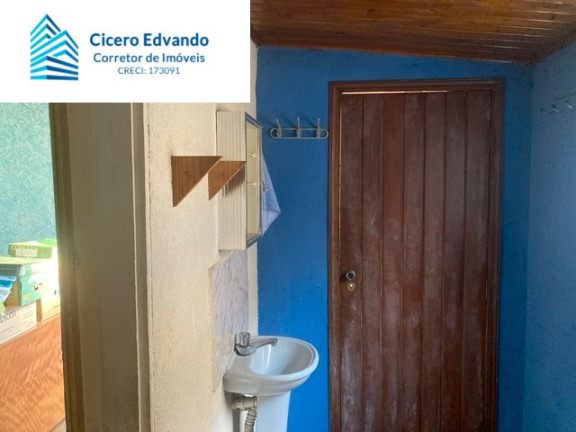 Imagem Casa com 3 Quartos à Venda, 125 m² em Jardim Santa Maria - São Paulo Imagem Casa com 3 Quartos à Venda, 125 m² em Jardim Santa Maria - São Paulo