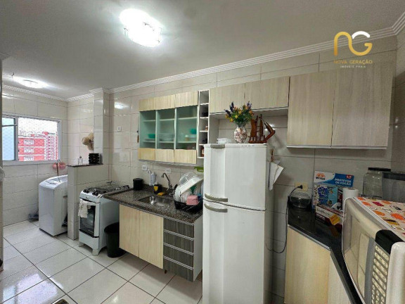 Imagem Apartamento com 1 Quarto à Venda, 50 m² em Tupi - Praia Grande Imagem Apartamento com 1 Quarto à Venda, 50 m² em Tupi - Praia Grande