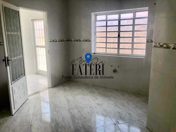 Imagem Casa com 6 Quartos à Venda, 429 m² em Loteamento Loanda - Atibaia Imagem Casa com 6 Quartos à Venda, 429 m² em Loteamento Loanda - Atibaia