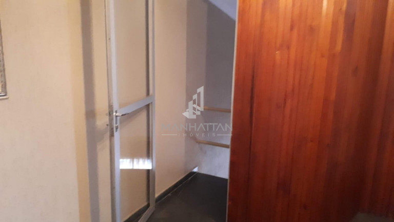 Imagem Cobertura com 3 Quartos à Venda, 190 m² em Jardim Guarani - Campinas