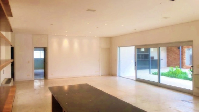 Imagem Casa com 4 Quartos à Venda, 635 m² em Palos Verdes - Carapicuíba Imagem Casa com 4 Quartos à Venda, 635 m² em Palos Verdes - Carapicuíba
