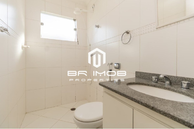 Imagem Casa com 3 Quartos à Venda, 125 m² em Vila Morse - São Paulo