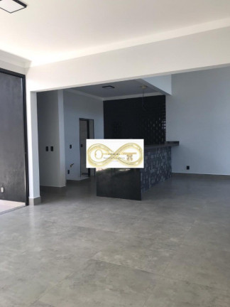 Imagem Casa com 3 Quartos à Venda, 180 m² em Parque Brasil 500 - Paulínia Imagem Casa com 3 Quartos à Venda, 180 m² em Parque Brasil 500 - Paulínia