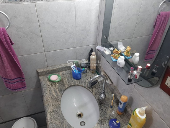 Imagem Casa com 2 Quartos à Venda, 120 m² em Vila Bom Jardim - Bananal Imagem Casa com 2 Quartos à Venda, 120 m² em Vila Bom Jardim - Bananal