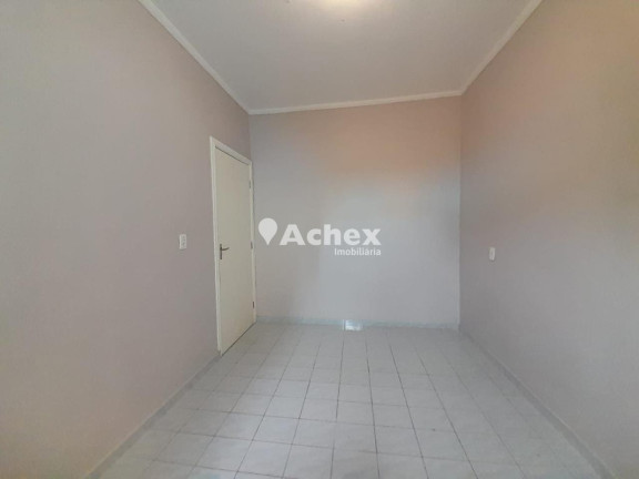 Imagem Casa com 1 Quarto à Venda, 250 m² em Jardim Santa Genebra - Campinas Imagem Casa com 1 Quarto à Venda, 250 m² em Jardim Santa Genebra - Campinas