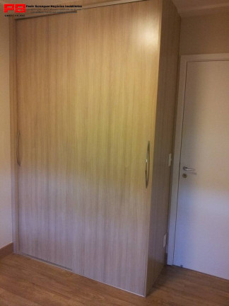 Imagem Apartamento com 3 Quartos à Venda, 140 m² em Santa Teresinha - São Paulo Imagem Apartamento com 3 Quartos à Venda, 140 m² em Santa Teresinha - São Paulo