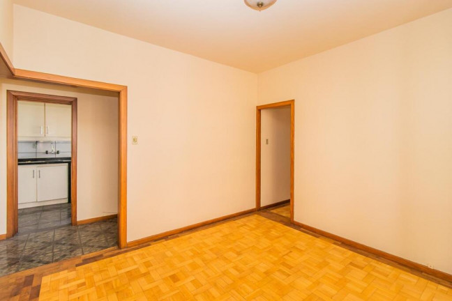 Imagem Apartamento com 3 Quartos à Venda, 99 m² em Centro Histórico - Porto Alegre