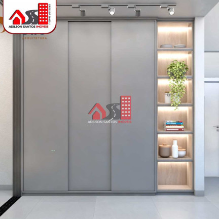 Imagem Casa com 3 Quartos à Venda, 250 m² em Centro - Pirassununga Imagem Casa com 3 Quartos à Venda, 250 m² em Centro - Pirassununga