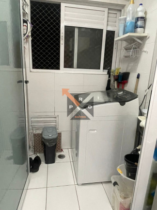 Imagem Imóvel com 2 Quartos à Venda, 64 m² em Vila Prudente - São Paulo Imagem Imóvel com 2 Quartos à Venda, 64 m² em Vila Prudente - São Paulo