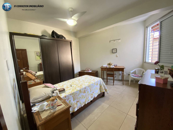 Imagem Casa com 4 Quartos à Venda, 250 m² em Castelo - Ipatinga Imagem Casa com 4 Quartos à Venda, 250 m² em Castelo - Ipatinga