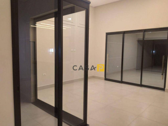 Imagem Casa com 3 Quartos à Venda, 211 m² em Jardim Terramérica Iii - Americana Imagem Casa com 3 Quartos à Venda, 211 m² em Jardim Terramérica Iii - Americana