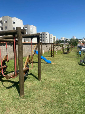 Imagem Apartamento com 2 Quartos à Venda, 72 m² em Vila Joana - Jundiaí Imagem Apartamento com 2 Quartos à Venda, 72 m² em Vila Joana - Jundiaí