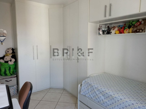 Imagem Apartamento com 2 Quartos à Venda, 69 m² em Vila Mascote - São Paulo Imagem Apartamento com 2 Quartos à Venda, 69 m² em Vila Mascote - São Paulo