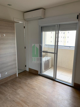 Imagem Apartamento com 3 Quartos à Venda, 100 m² em Chácara Inglesa - São Paulo Imagem Apartamento com 3 Quartos à Venda, 100 m² em Chácara Inglesa - São Paulo