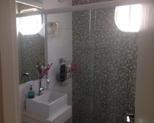 Imagem Apartamento com 2 Quartos à Venda, 60 m² em Alto Da Lapa - São Paulo Imagem Apartamento com 2 Quartos à Venda, 60 m² em Alto Da Lapa - São Paulo